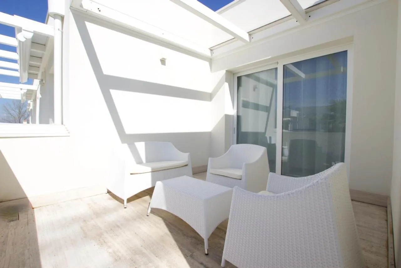 Apartment Wave Resort - Home Immobiliare Lido di Jesolo