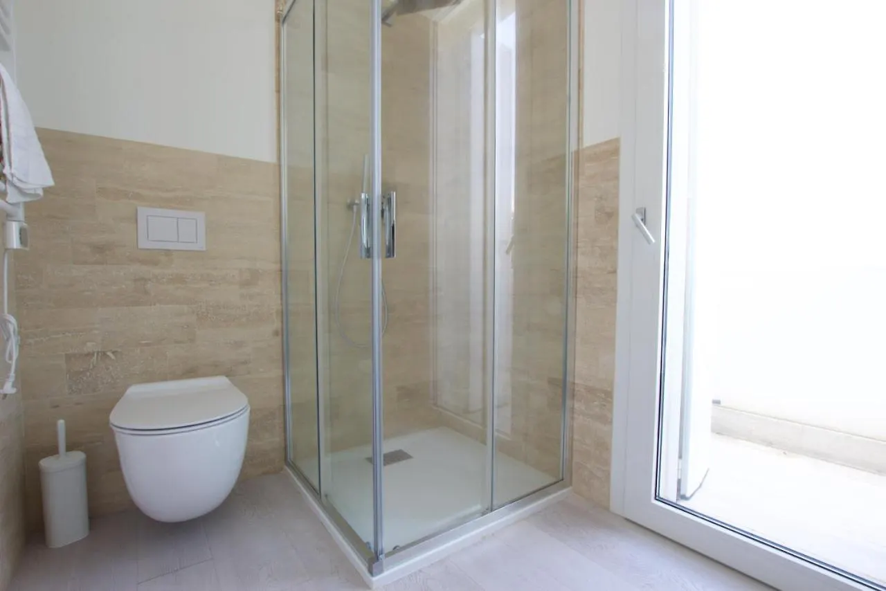 Apartment Wave Resort - Home Immobiliare Lido di Jesolo Italy