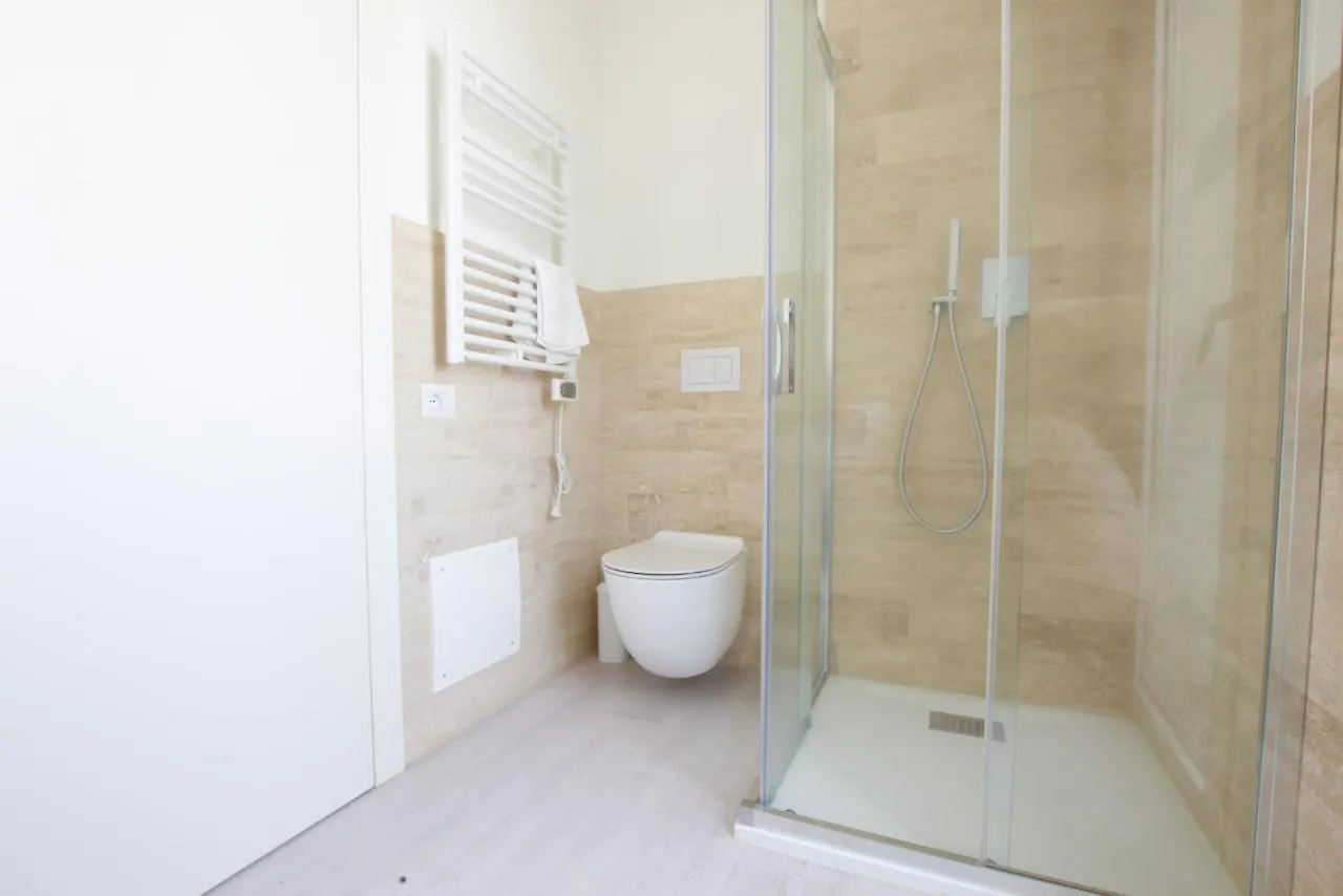 Wave Resort - Home Immobiliare Lido di Jesolo Apartment