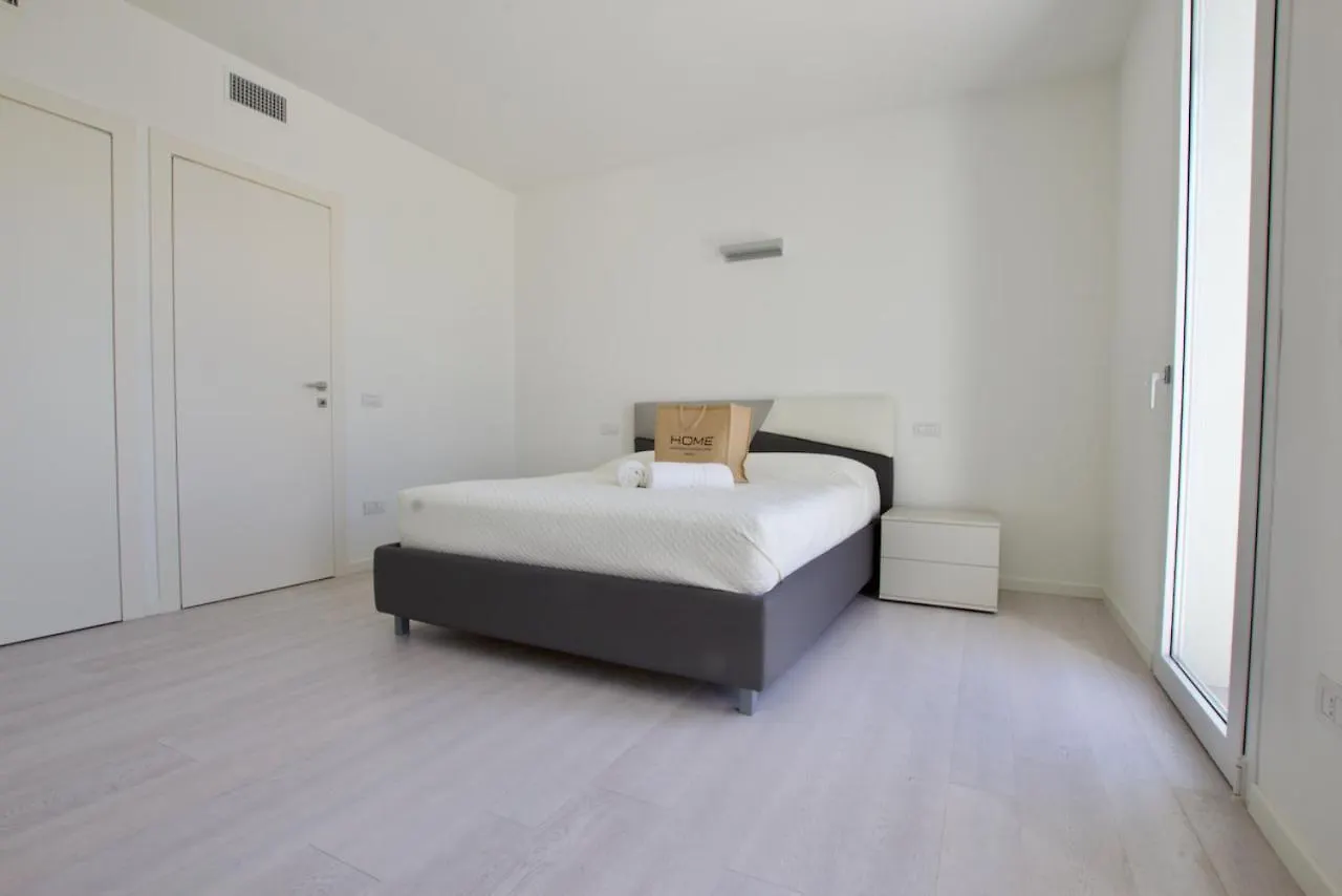 Wave Resort - Home Immobiliare Lido di Jesolo Italy